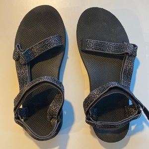 Teva SZ 10